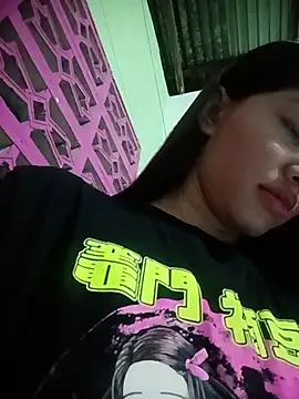 -Nicol online show from 03/31/26, 10:04