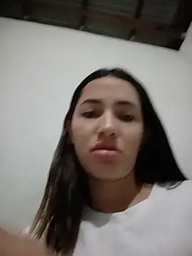 -Nicol online show from 04/10/26, 09:58