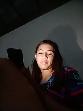 -Nicol online show from 04/20/26, 10:07