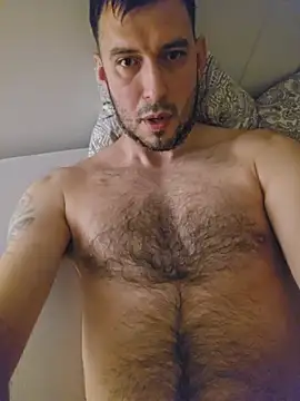 nehasitvodou online show from 11/06/25, 11:48