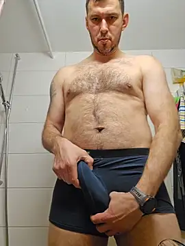 nehasitvodou online show from 03/06/26, 10:50