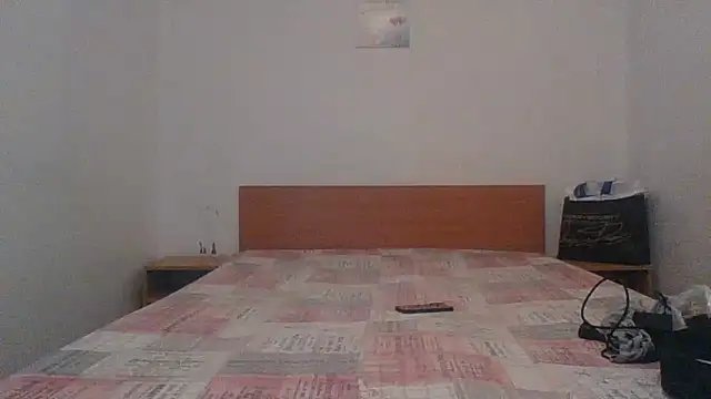 Robexxmia online show from 09/29/25, 08:24