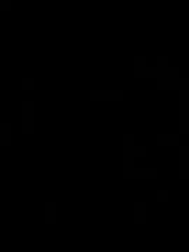 Robexxmia online show from 01/06/26, 08:01