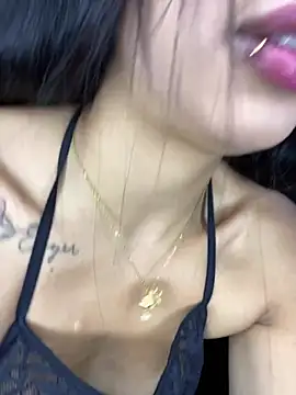 Snapshot of Miss_karol chatting on 03/18/25, 05:42 Miss karol online show from 03/18/25, 05:42