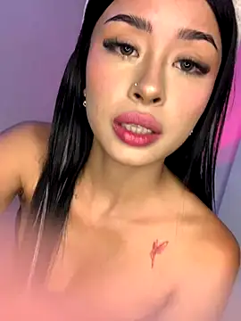 Snapshot of Miss_karol chatting on 10/24/25, 01:46 Miss karol online show from 10/24/25, 01:46