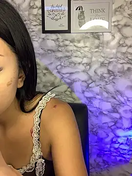 Miss karol online show from 01/14/26, 05:07