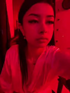 Miss karol online show from 02/21/26, 05:03