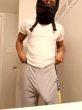 Snapshot of RRasta25 chatting on 01/28/25, 02:53 RRasta25 online show from 01/28/25, 02:53