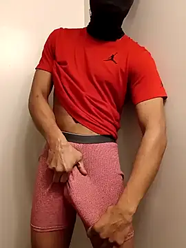 Snapshot of RRasta25 chatting on 01/29/25, 08:40 RRasta25 online show from 01/29/25, 08:40