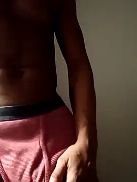 Snapshot of RRasta25 chatting on 01/29/25, 12:24 RRasta25 online show from 01/29/25, 12:24