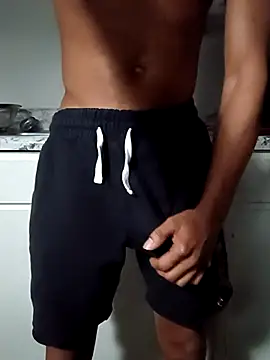 Snapshot of RRasta25 chatting on 01/30/25, 11:11 RRasta25 online show from 01/30/25, 11:11