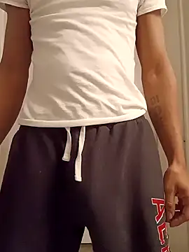 Snapshot of RRasta25 chatting on 01/30/25, 10:08 RRasta25 online show from 01/30/25, 10:08