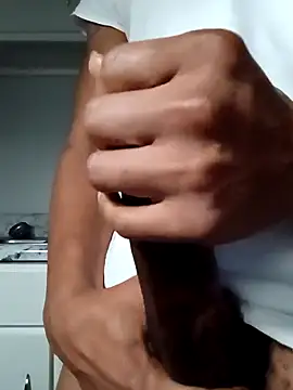 Snapshot of RRasta25 chatting on 02/02/25, 06:58 RRasta25 online show from 02/02/25, 06:58