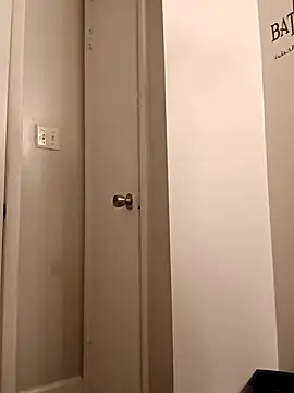 Snapshot of RRasta25 chatting on 02/11/25, 12:58 RRasta25 online show from 02/11/25, 12:58