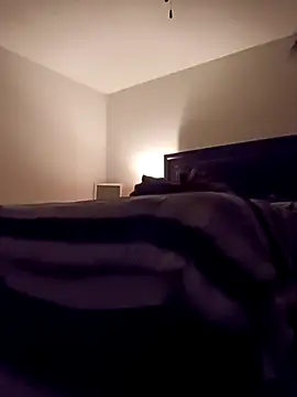 Snapshot of RRasta25 chatting on 02/27/25, 01:28 RRasta25 online show from 02/27/25, 01:28