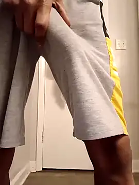 Snapshot of RRasta25 chatting on 03/16/25, 03:50 RRasta25 online show from 03/16/25, 03:50