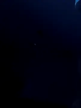 Snapshot of RRasta25 chatting on 11/17/25, 05:57 RRasta25 online show from 11/17/25, 05:57