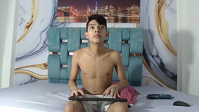 KING STYLE2 online show from 01/28/25, 11:17