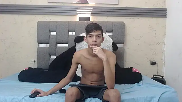 KING STYLE2 online show from 02/01/25, 11:16