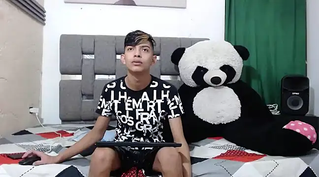 KING STYLE2 online show from 02/06/25, 11:15