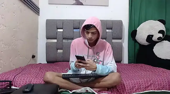 KING STYLE2 online show from 02/13/25, 11:15