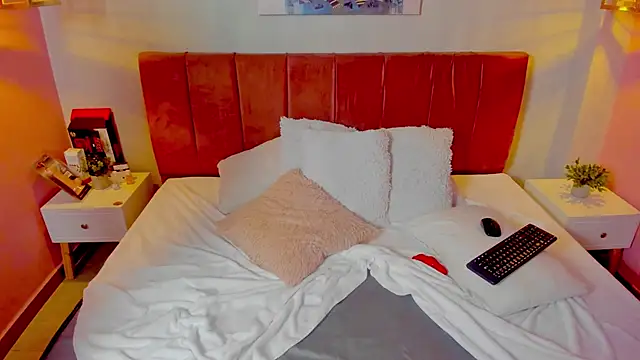 ninna curly online show from 02/14/25, 10:17