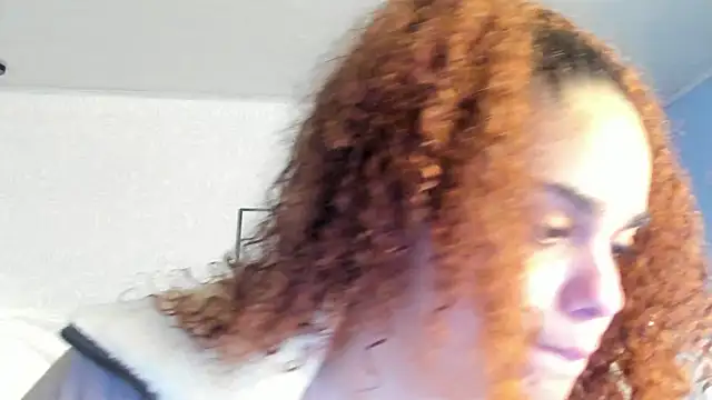 ninna curly online show from 01/14/26, 04:40