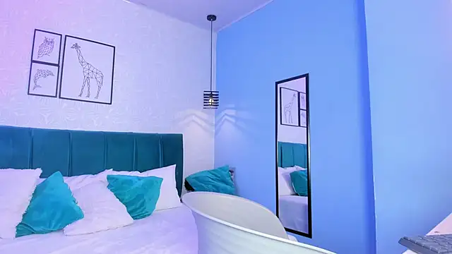 ninna curly online show from 02/02/26, 09:35