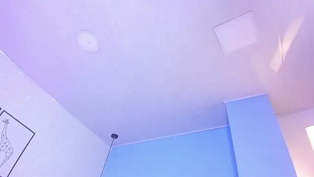 ninna curly online show from 03/21/26, 08:19