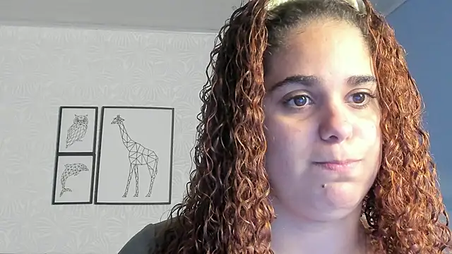 ninna curly online show from 06/04/26, 04:18