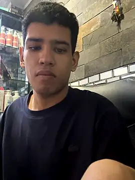 Santiago-Thompson online show from 10/18/25, 10:32