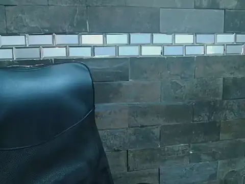 Santiago-Thompson online show from 10/31/25, 10:44