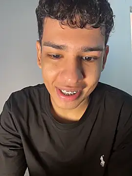 Santiago-Thompson online show from 11/18/25, 04:00