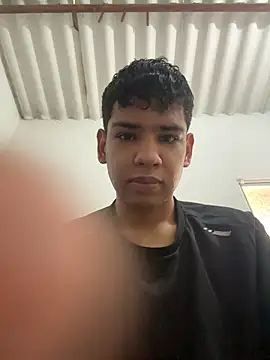 Santiago-Thompson online show from 12/15/25, 06:34