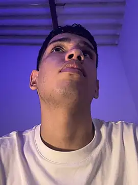 Santiago-Thompson online show from 01/11/26, 08:14