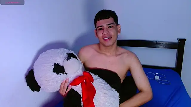 Santiago-Thompson online show from 03/04/26, 07:42