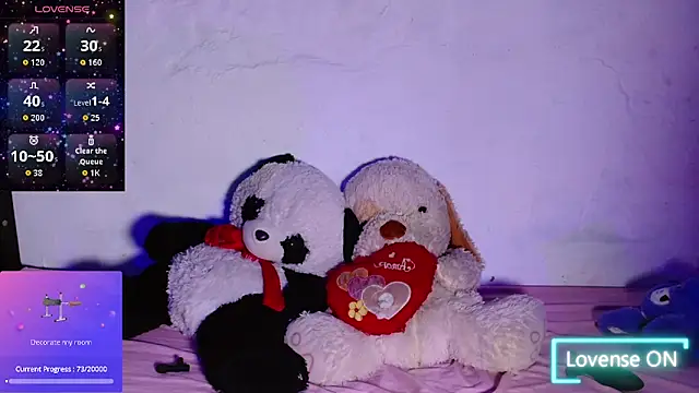 Santiago-Thompson online show from 04/08/26, 08:20