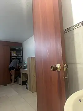 LiLy kIndly online show from 10/25/25, 01:18