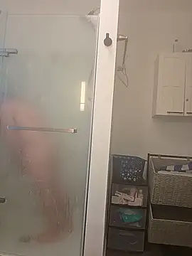 luv2fuk2025 online show from 03/29/26, 02:06