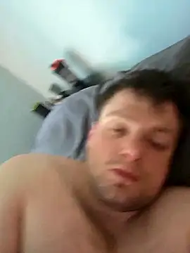 luv2fuk2025 online show from 04/27/26, 09:57