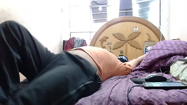 nakedlima online show from 04/21/26, 02:56