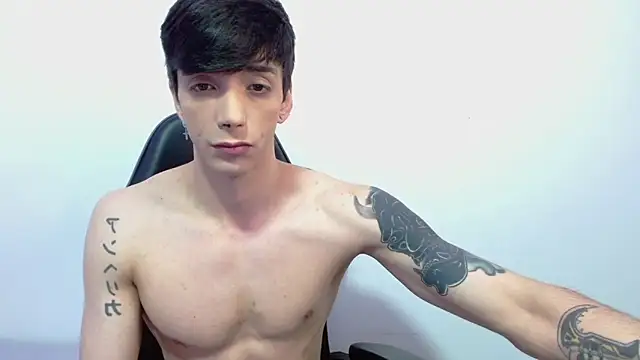 H3ll B0I online show from 09/21/25, 05:20