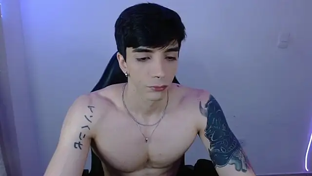 H3ll B0I online show from 02/21/26, 08:15