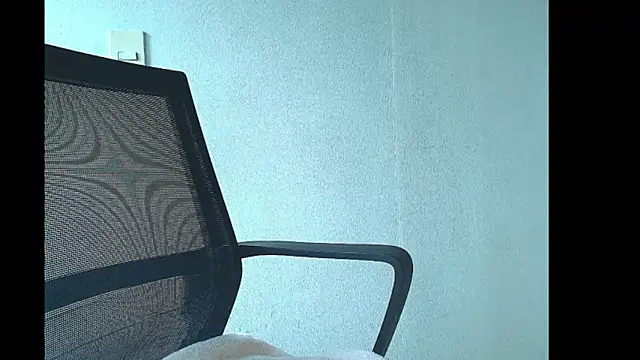 Alaiapink online show from 02/23/26, 12:57