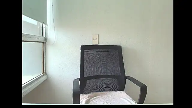 Alaiapink online show from 03/10/26, 03:28