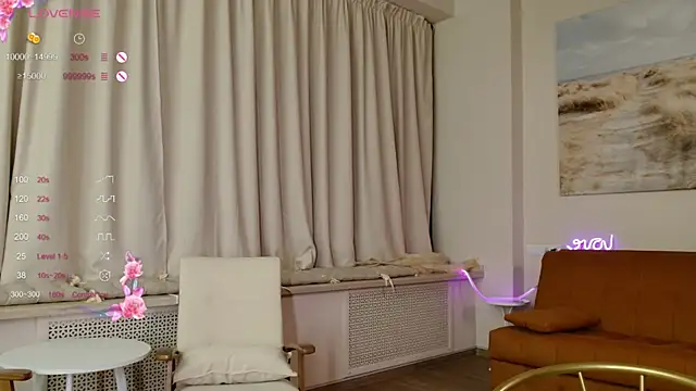  dkny  online show from 03/22/25, 04:15