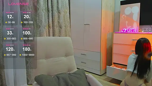  dkny  online show from 02/21/26, 03:24