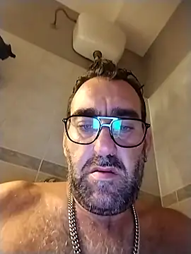 Hardasanut online show from 10/17/25, 06:43