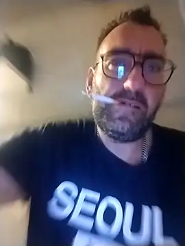 Hardasanut online show from 11/06/25, 11:04