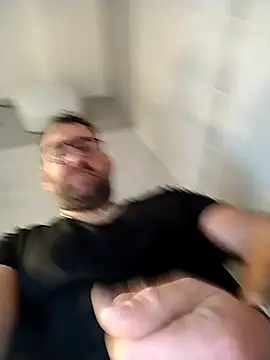 Hardasanut online show from 11/08/25, 09:20